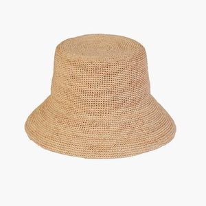 Lack of Color Inca Bucket Hat
